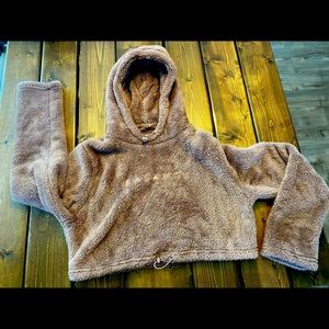 Balance Athletica Sherpa